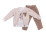 Kahverengi