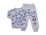 Gri