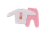 Pembe