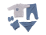 Mavi
