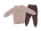 Koyu Kahve