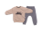 Krem