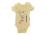 Sarı