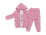 Pembe