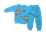 Turkuaz