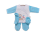 Turkuaz