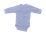Mavi