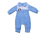Mavi