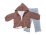 Koyu Kahve