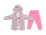 Pembe