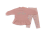 Nar Çiçeği
