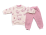 Pembe