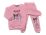 Pembe