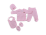 Pembe