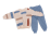 Mavi
