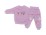 Mor