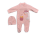 Pudra 