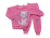 Pudra 