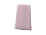 Pudra 