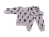Gri