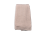 Kahverengi