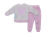 Mor
