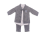 Füme
