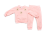 Pudra 