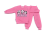 Pembe