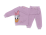Mor