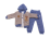 Mavi