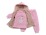 Pembe