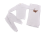 Krem