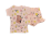 Krem