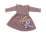 Mor