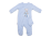 Mavi