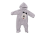 Gri