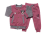 Mor
