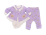 Mor
