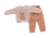 Kahverengi