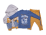Sarı