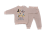 Bej