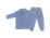 Mavi