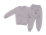 Gri