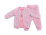 Pembe
