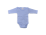 Mavi