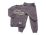 Füme