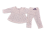 Pudra 