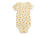 Sarı