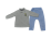 Yeşil